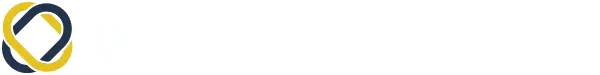 Winding Up Petition Advice